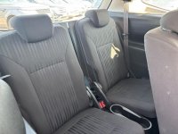 VAUXHALL ZAFIRA TOURER