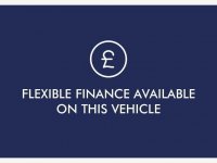 VAUXHALL GRANDLAND X