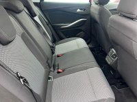 VAUXHALL GRANDLAND X