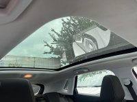 VAUXHALL GRANDLAND X