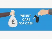 VAUXHALL GRANDLAND X