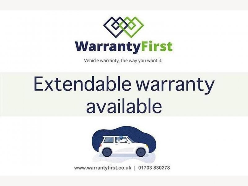 VAUXHALL GRANDLAND X