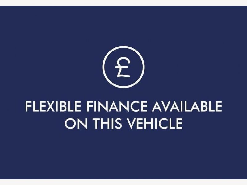 VAUXHALL GRANDLAND X