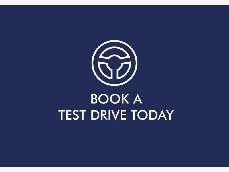 VAUXHALL GRANDLAND X