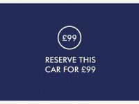 CITROEN GRAND C4 PICASSO