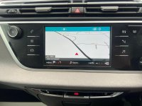CITROEN GRAND C4 PICASSO