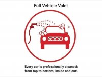 CITROEN GRAND C4 PICASSO