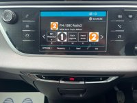 CITROEN GRAND C4 PICASSO