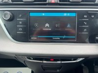 CITROEN GRAND C4 PICASSO