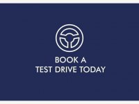CITROEN GRAND C4 PICASSO