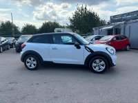 MINI PACEMAN